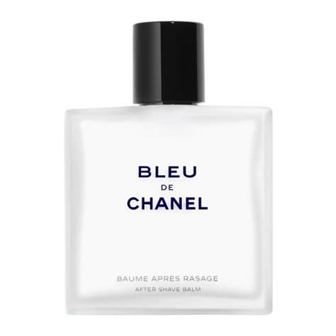 bleu chanel after shave|cheapest chanel bleu after shave.